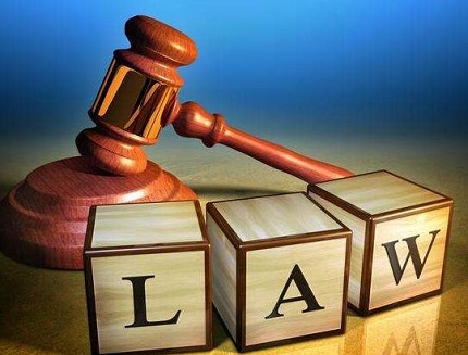 深圳刑事案件和解流程与赔偿标准详解 刑事谅解书对量刑的影响及成功案例解析