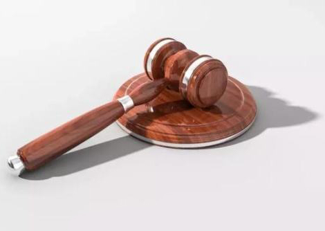 深圳刑事和解如何帮助当事人减轻处罚并修复社会关系实务指南