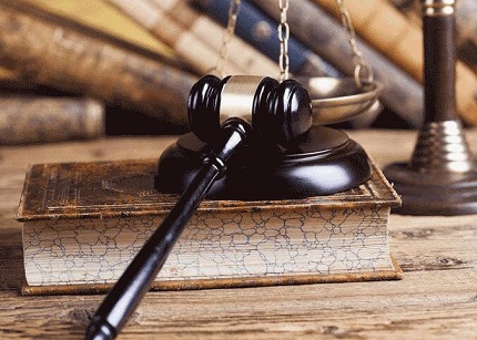 取保候审期间如何保障合法权益及避免法律风险专业律师解答