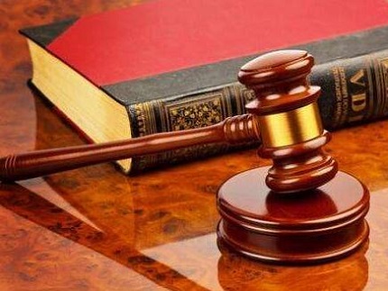 工伤赔偿律师在线解答专业处理工伤纠纷案件助您争取合法权益快速获得工伤赔偿金