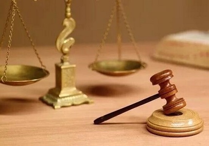 男子因涉嫌诈骗被刑事拘留 警方提醒谨防网络诈骗陷阱