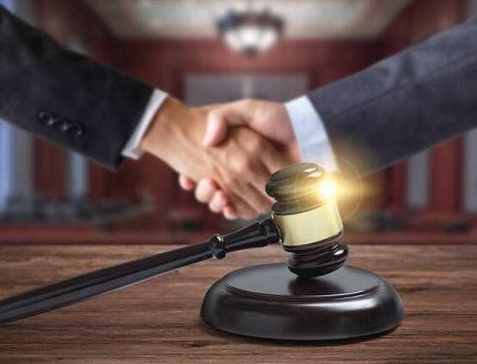 离婚财产分割指南：如何公平分配房产、存款及婚后财产保障权益