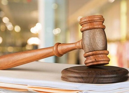 警方逮捕嫌疑人现场画面曝光 案件细节披露引发关注