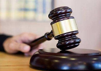 欠钱不还怎么办教你几招轻松追回欠款维护自身权益
