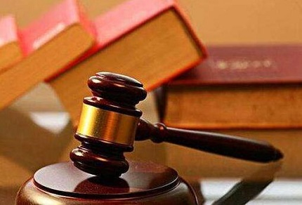 刑事和解：化解纠纷促进和谐的法律途径与实务操作指南