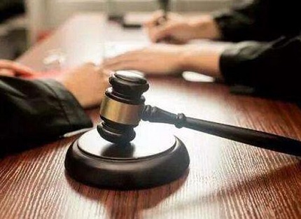 协商解除劳动合同如何避免违法风险及保障员工权益