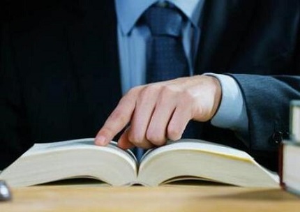 深圳取保候审期间注意事项及申请流程详解 专业律师教你如何办理取保候审手续
