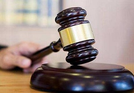 企业非法辞退员工如何维权？律师教你合法争取赔偿金与权益保障