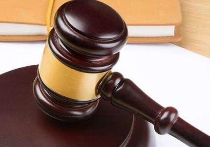企业非法解除劳动合同员工如何维权索赔双倍赔偿金