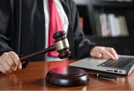 工伤赔偿遇难题专业律师助您维权争取合法权益
