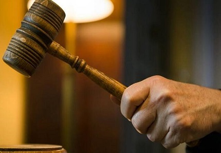 离婚财产分割如何公平处理房产车辆存款股权分配方法与法律依据全解析