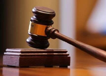 非法辞退员工怎么办教你如何维权争取合法赔偿权益保护指南