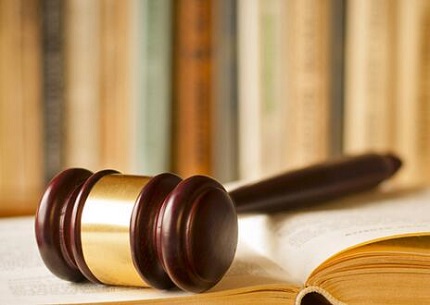 企业拖欠工资怎么办？员工维权指南与法律途径解析