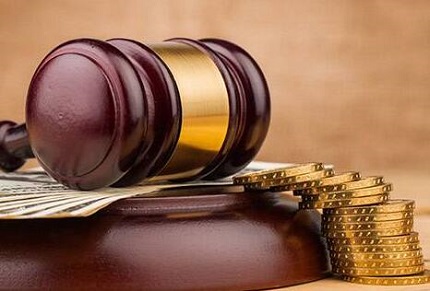刑事诉讼律师专业辩护团队为您提供高效法律保障