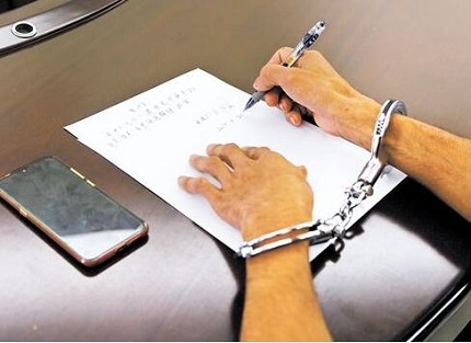 深圳缓刑期间如何遵守规定避免收监？专业律师为您解答缓刑常见问题