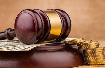 企业不给员工买社保后果有多严重？员工维权与企业风险规避指南