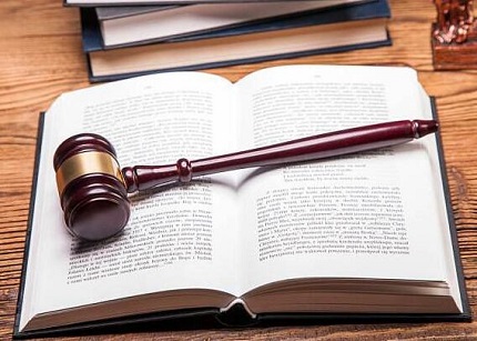 企业不给员工买社保后果有多严重？员工权益受损企业面临高额罚款和法律责任必须重视