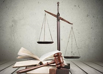 婚姻纠纷律师专业解决离婚财产分割抚养权争议提供法律咨询与诉讼代理服务