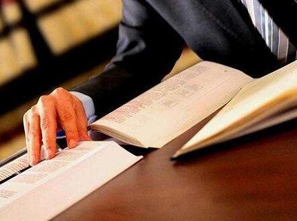 警方成功逮捕跨国诈骗团伙头目 严厉打击网络犯罪维护社会安全