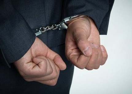 深圳刑事诉讼律师专业辩护团队为您提供高效法律支持保障合法权益