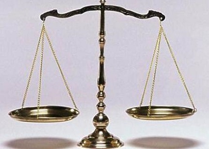 深圳诉讼离婚流程与费用详解：如何单方面起诉离婚、争取孩子抚养权及财产分割的完整法律指南