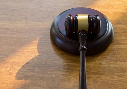 深圳盐田区刑事拘留案件专业律师解析拘留流程与取保候审条件指南