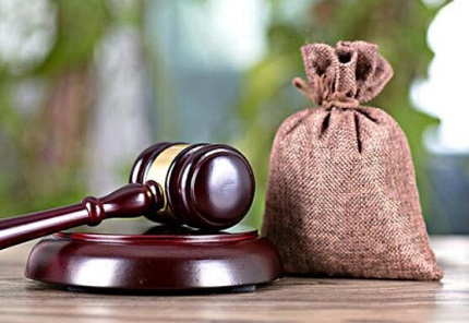 深圳企业不给员工买社保的法律风险与合规解决方案 规避用工风险必看