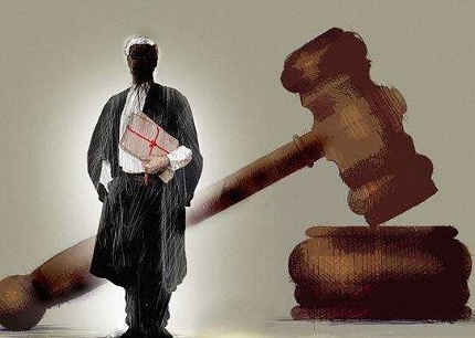 深圳罗湖区刑事律师在线解答-专业刑事法律咨询与辩护服务