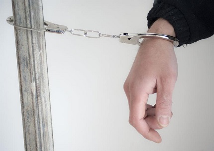 深圳盐田刑事律师专办案件辩护-本地资深刑法律师团队为您提供专业法律服务