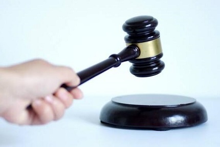 欠钱不还怎么办教你几招轻松追回欠款维护自身权益的有效方法
