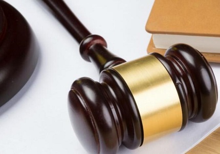 刑事律师在线咨询：专业刑事辩护律师团队为您提供取保候审无罪辩护罪轻辩护减刑假释等全方位刑事法律服务