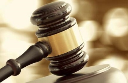 刑事辩护律师专业团队为您提供高效法律辩护保障权益