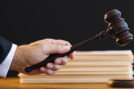刑事和解流程与法律效力解析：如何通过和解减轻刑事责任与赔偿