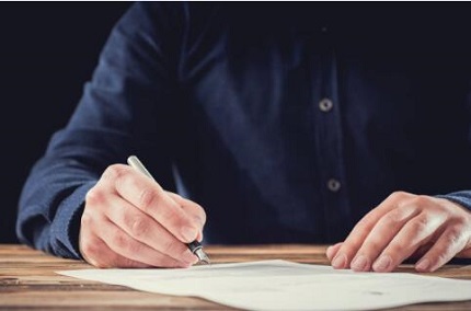 深圳宝安区刑事上诉律师专业代理二审改判减刑辩护