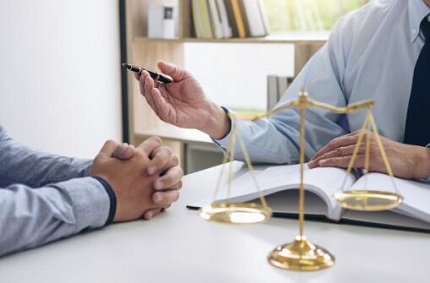 深圳南山强奸罪辩护律师专办强奸案件辩护成功经验丰富专为南山区客户提供专业刑事法律服务