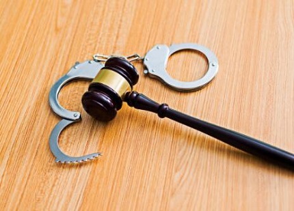 周六日节假日加班无加班费怎么办？教你合法维权拿回应得报酬