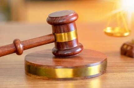 企业不给员工买社保的法律风险与合规解决方案