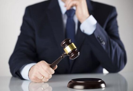 刑事律师在线咨询：专业辩护维护权益，资深律师团队为您解决刑事案件难题
