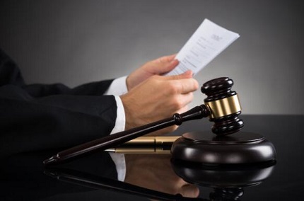 刑事辩护律师专业团队高效办理各类刑事案件取保候审无罪辩护罪轻辩护减刑假释全面保障当事人合法权益