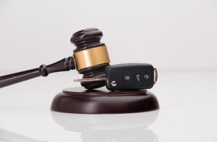 企业不交社保违法风险大 员工权益受损如何维权 社保缴纳政策解读