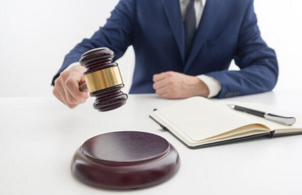 欠钱不还怎么办?专业律师教你合法追讨债务的有效方法与法律途径 欠钱不还怎么办?专业律师教你合法追讨债务的有效方法与法律途径