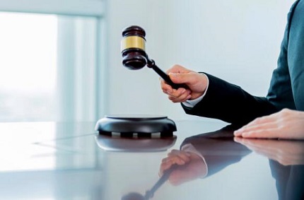 取保候审期间注意事项及申请流程详解 专业律师教你如何成功办理取保候审