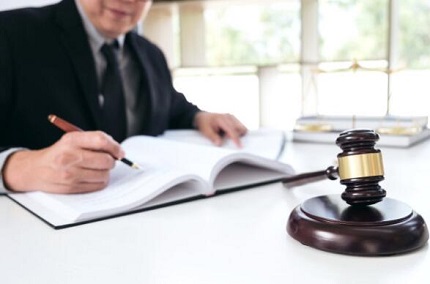 刑事诉讼律师专业辩护团队为您提供高效法律保障