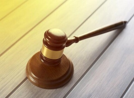 刑事辩护律师专业团队为您提供高效法律辩护保障权益维护正义