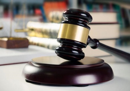 警方成功逮捕连环盗窃案主犯 案件侦破细节曝光引发社会关注