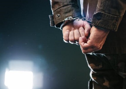 深圳市罗湖区刑事律师免费咨询_专业刑事辩护律师在线解答法律问题