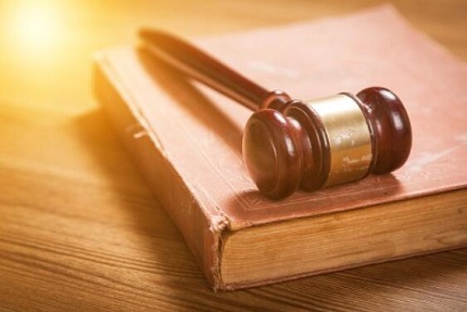 协商解除劳动合同被认定无效怎么办？员工必看维权指南与赔偿标准