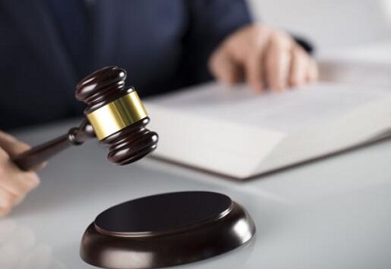 刑事诉讼律师专业辩护团队为您提供高效法律保障维护合法权益