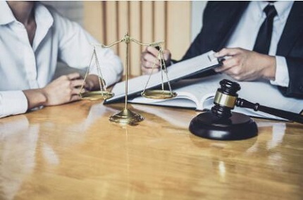 专业刑事诉讼律师团队为您提供权威刑事辩护与案件代理服务