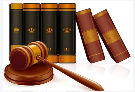 深圳大鹏新区刑事案件取保候审律师咨询-专业刑事辩护律师团队